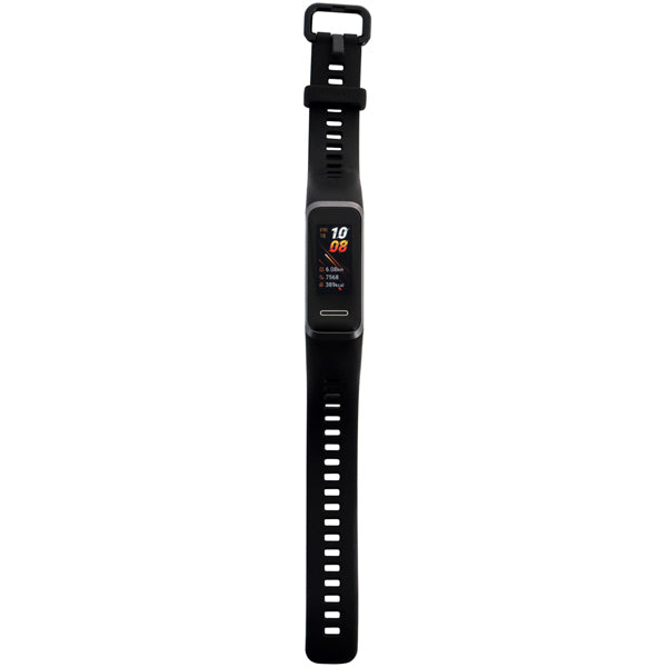 Huawei Band 4 Ads-B29 Amoled Negro – imagen 5