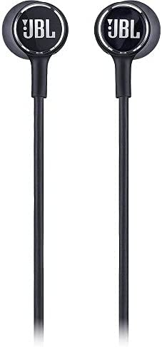 Audifonos Jbl Live 100 Negro – imagen 5