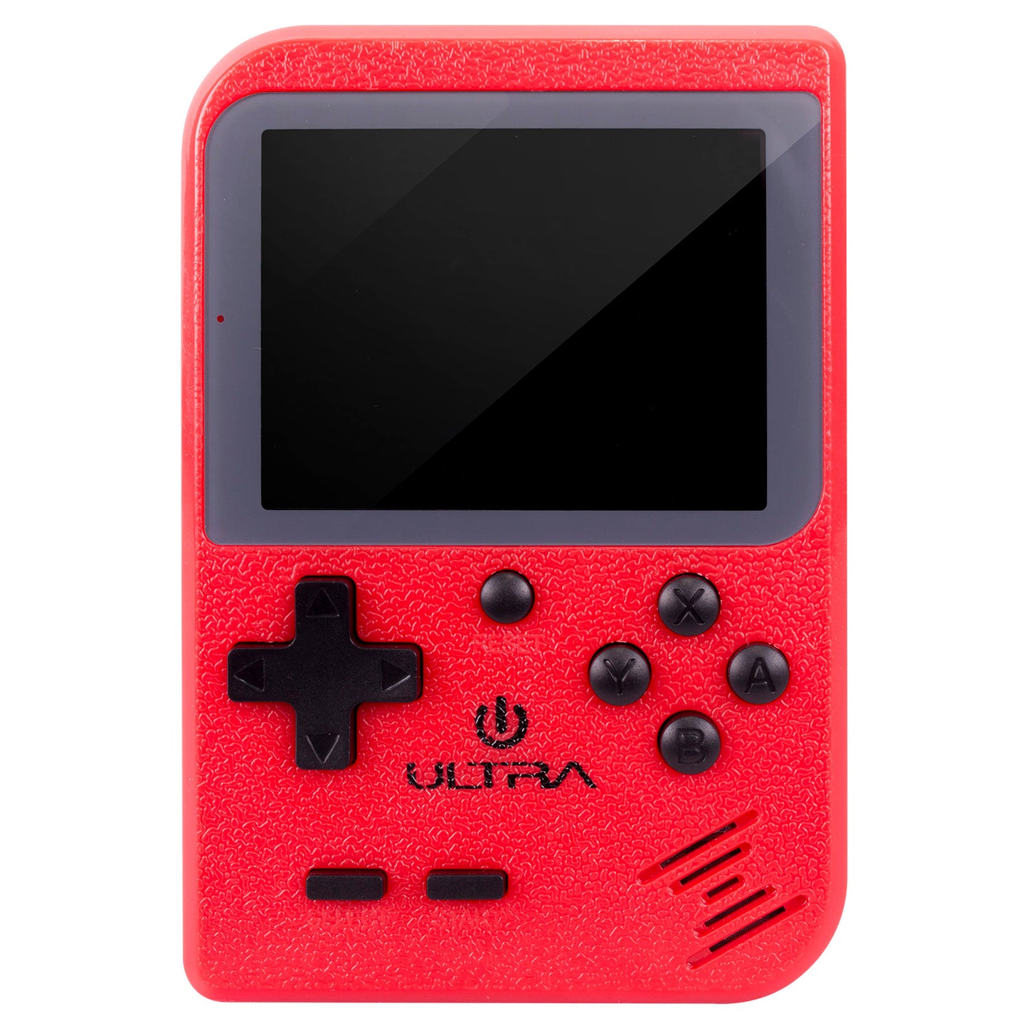 Consola Portatil Retro Ultra 168 Juegos Tv – imagen 2