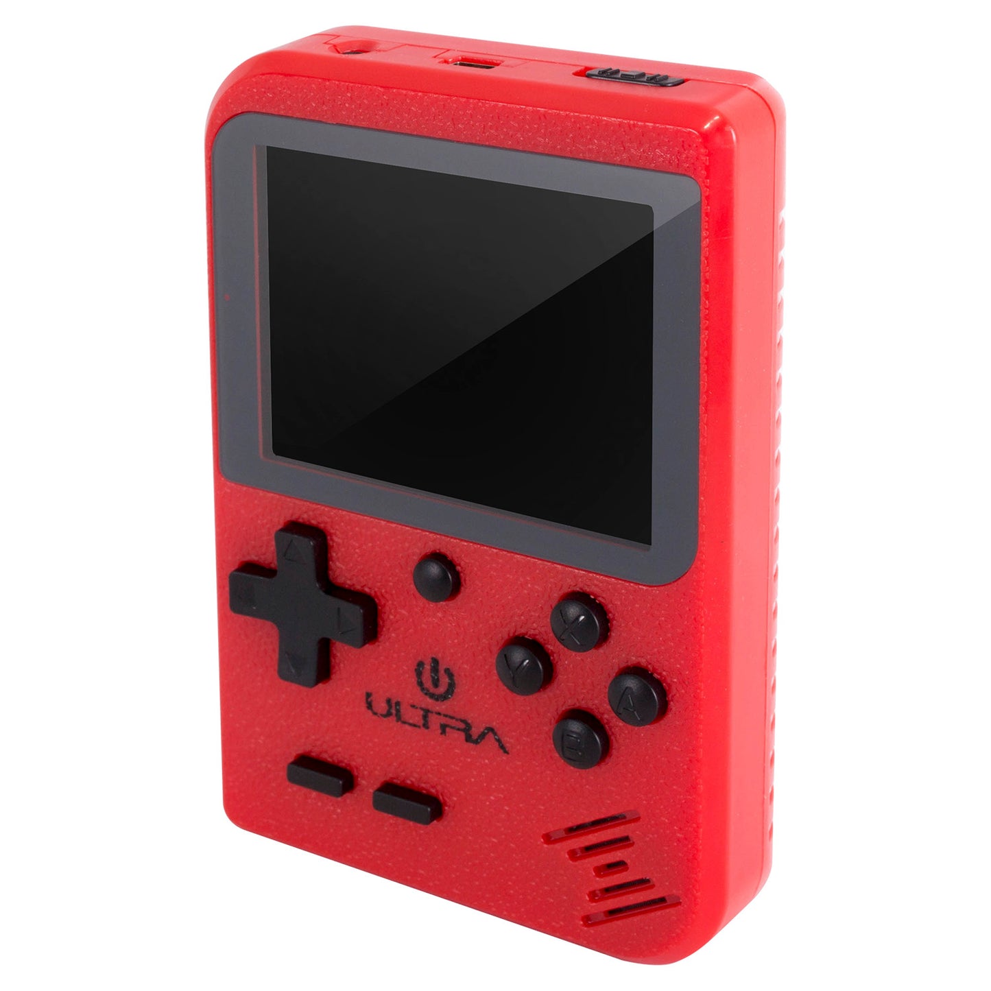 Consola Portatil Retro Ultra 168 Juegos Tv – imagen 4
