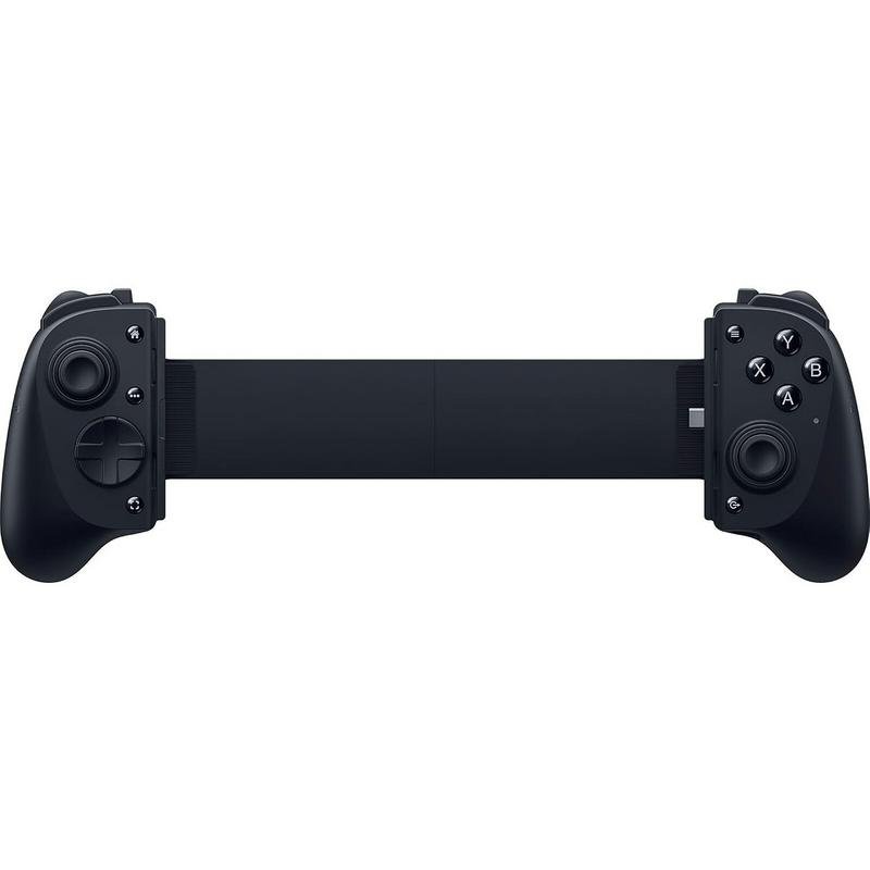Control Joystick Razer Kishi V3 Pro XL Usb C Para Android / Ios Negro – imagen 3