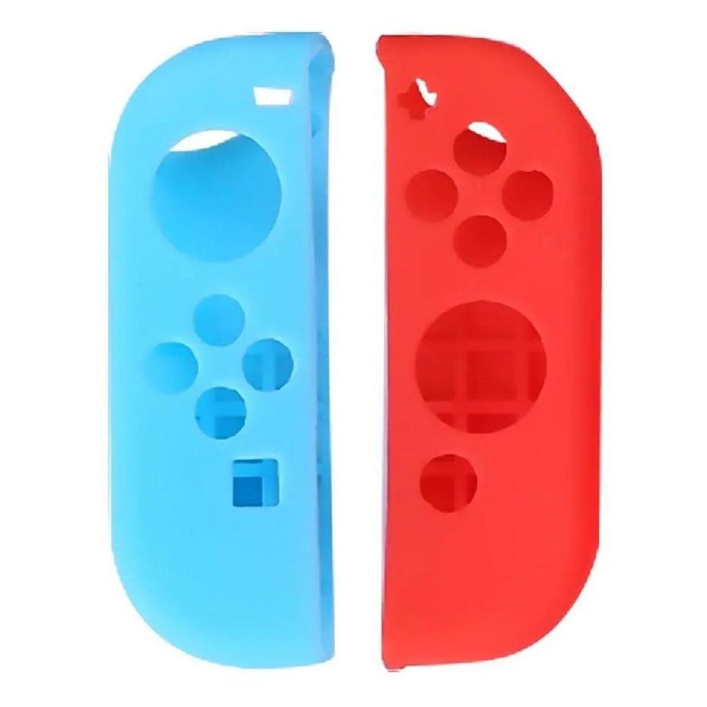 Kit Ipega 18 en 1 Para Nintendo Switch Pg-9182 Negro – imagen 8