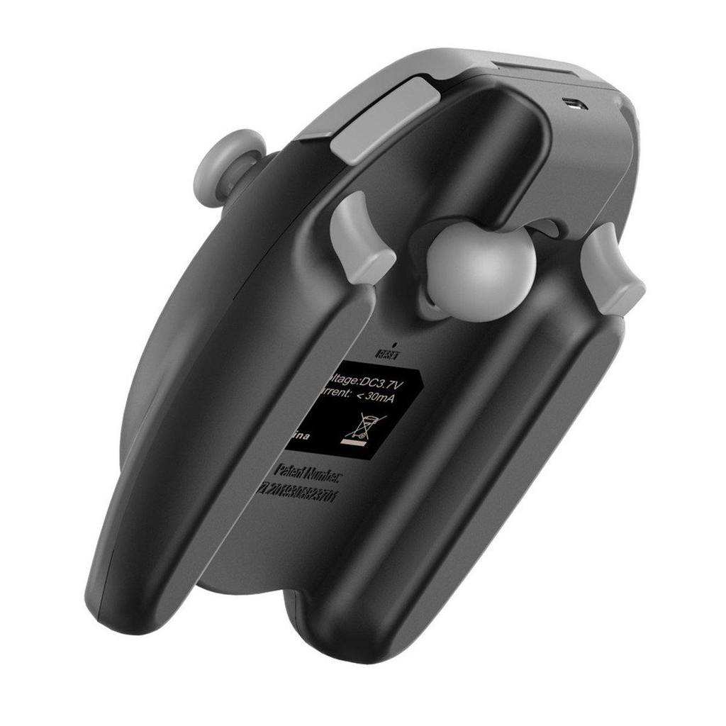 Control Joystick Bluetooth Ipega Pg-9191 Pc Ps3 Android Switch – imagen 5