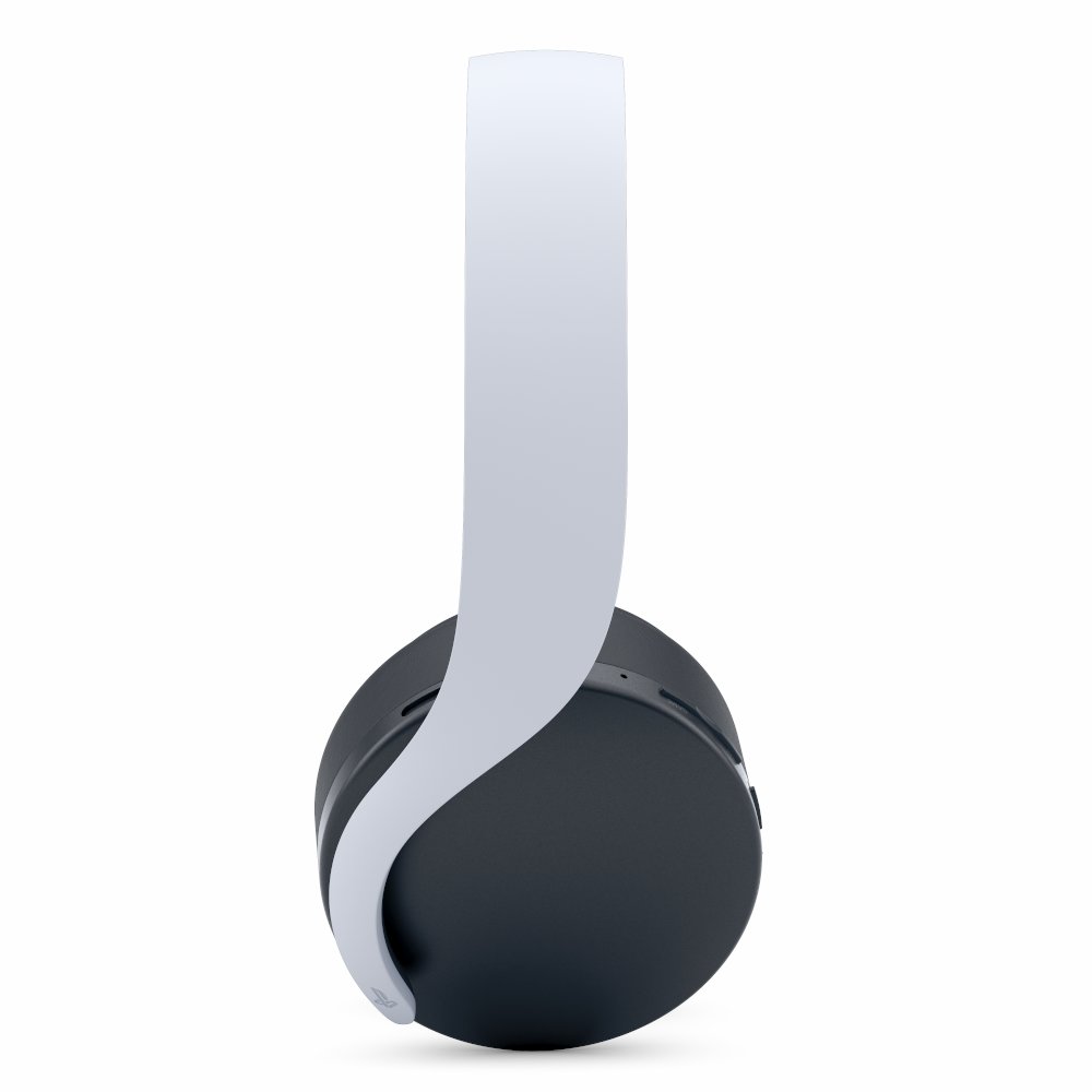Audifonos Gamer Inalámbricos Pulse 3D Ps5 Ps4 Windows Mac – imagen 3