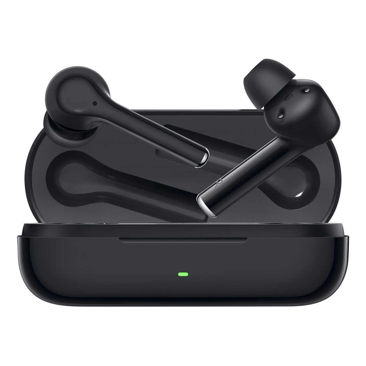 Audifonos Bluetooth Huawei Freebuds 3i Negro