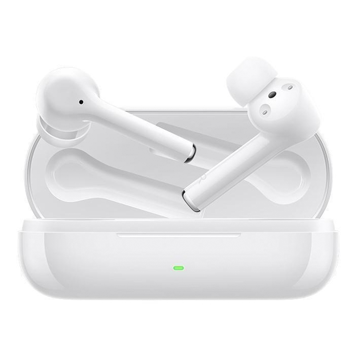 Audifonos Bluetooth Huawei Freebuds 3i Blanco