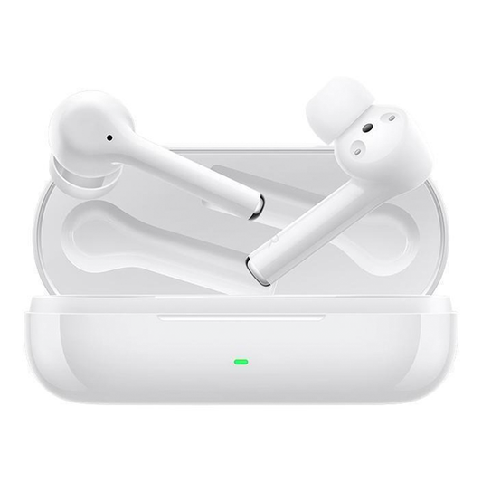 Audifonos Bluetooth Huawei Freebuds 3i Blanco