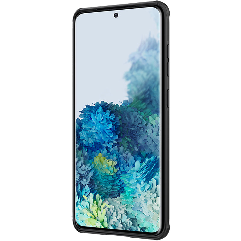 Samsung Galaxy S20 Carcasa Camshield Nillkin – imagen 3