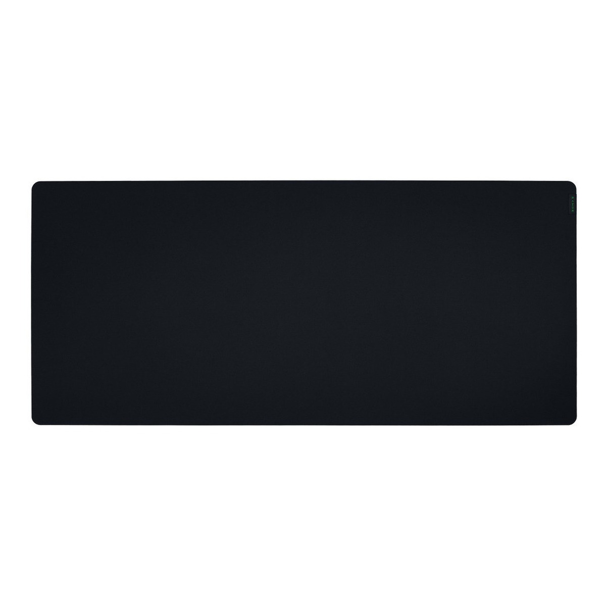 Mousepad Gamer Razer Gigantus V2 Xxxl Negro