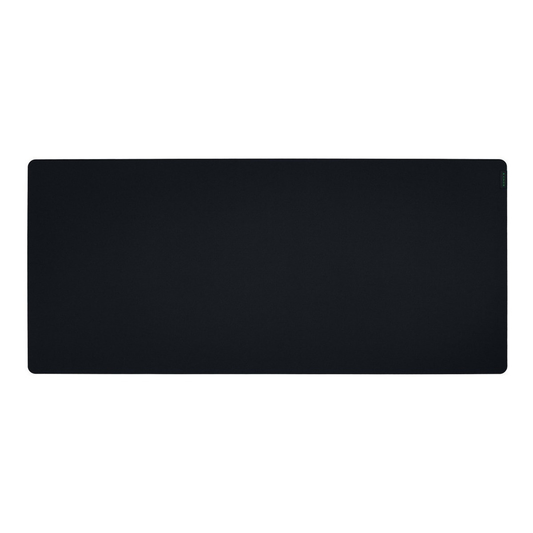 Mousepad Gamer Razer Gigantus V2 Xxxl Negro