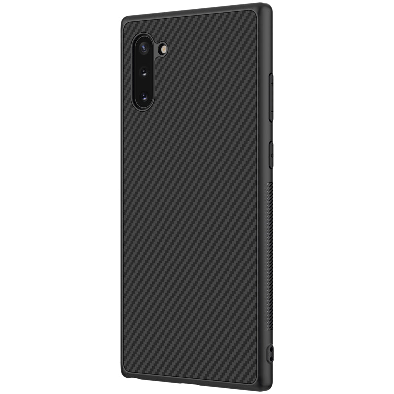 Samsung Galaxy Note 10 Fibra Sintetica Premium Nillkin – imagen 2
