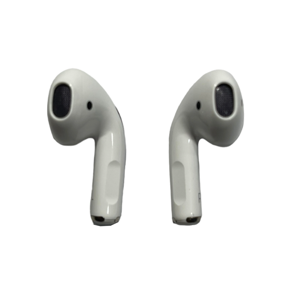 Audifonos Bluetooth Tecmaster Mini Airpro TM-300519 Blanco – imagen 7