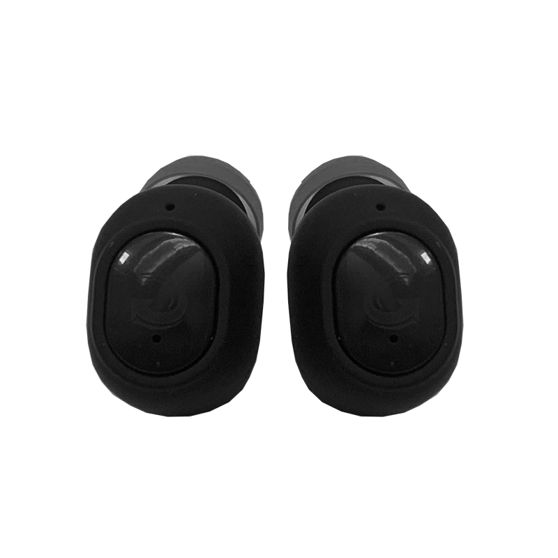 Audifonos Bluetooth Tws Crib Digilife Tipo Airpods – imagen 4