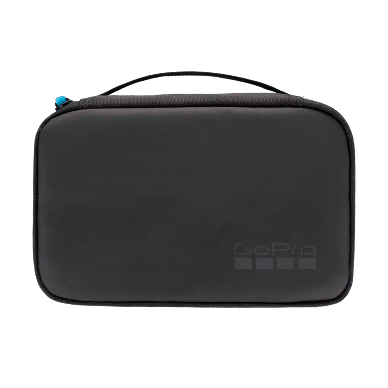 Camara Gopro Hero 12 Black Specialty Bundle Negro – imagen 2
