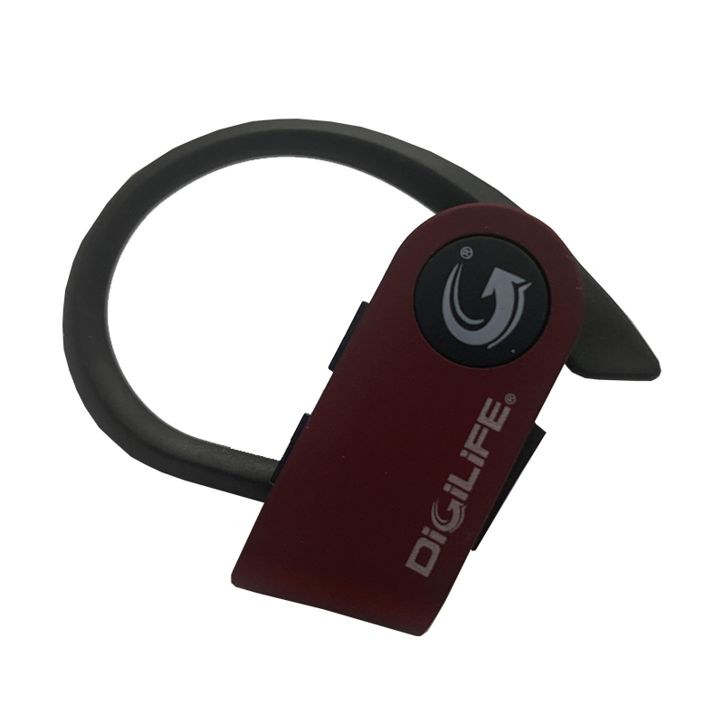 Audifonos Bluetooth Tws Sport Digilife Tipo Airpods – imagen 3