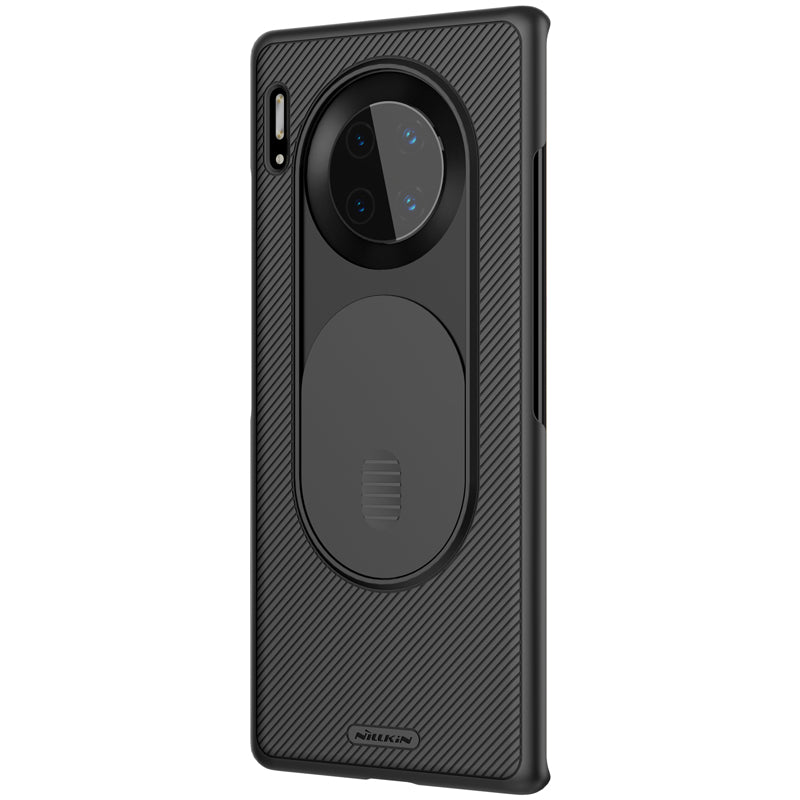 Huawei Mate 30 Pro Carcasa Camshield Nillkin – imagen 3