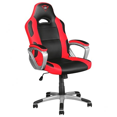 Silla Gamer Ryon Trust Gxt 705
