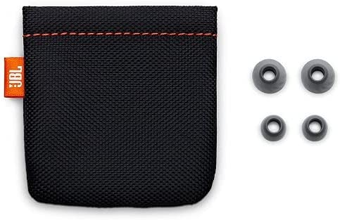 Audifonos Jbl Live 100 Negro – imagen 6