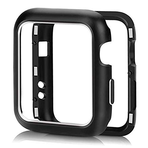 Apple Watch 42mm Carcasa Magnetica Reforzada