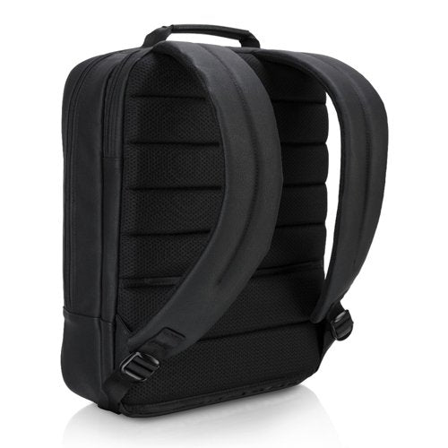 Mochila Notebook Dell Premier Slim Hasta 15 – imagen 2