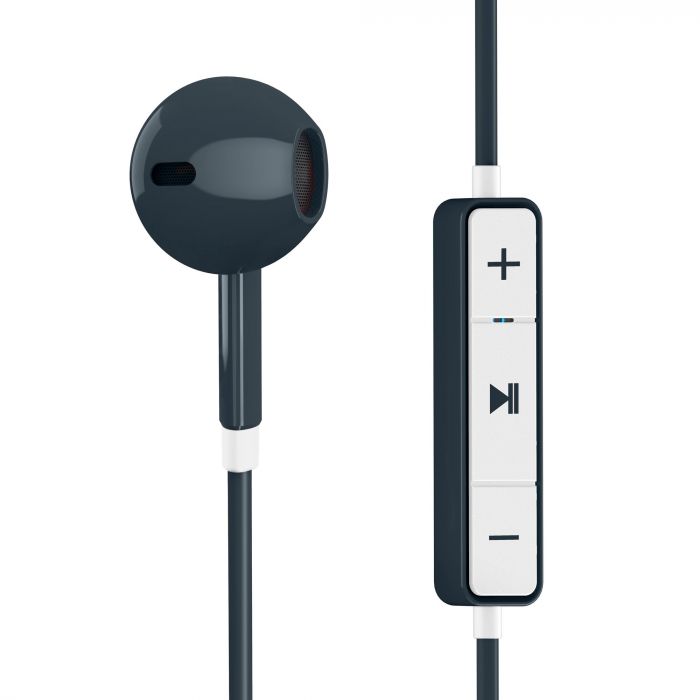 Audifonos Bluetooth Earphones 1 Energy Sistem Negro – imagen 6