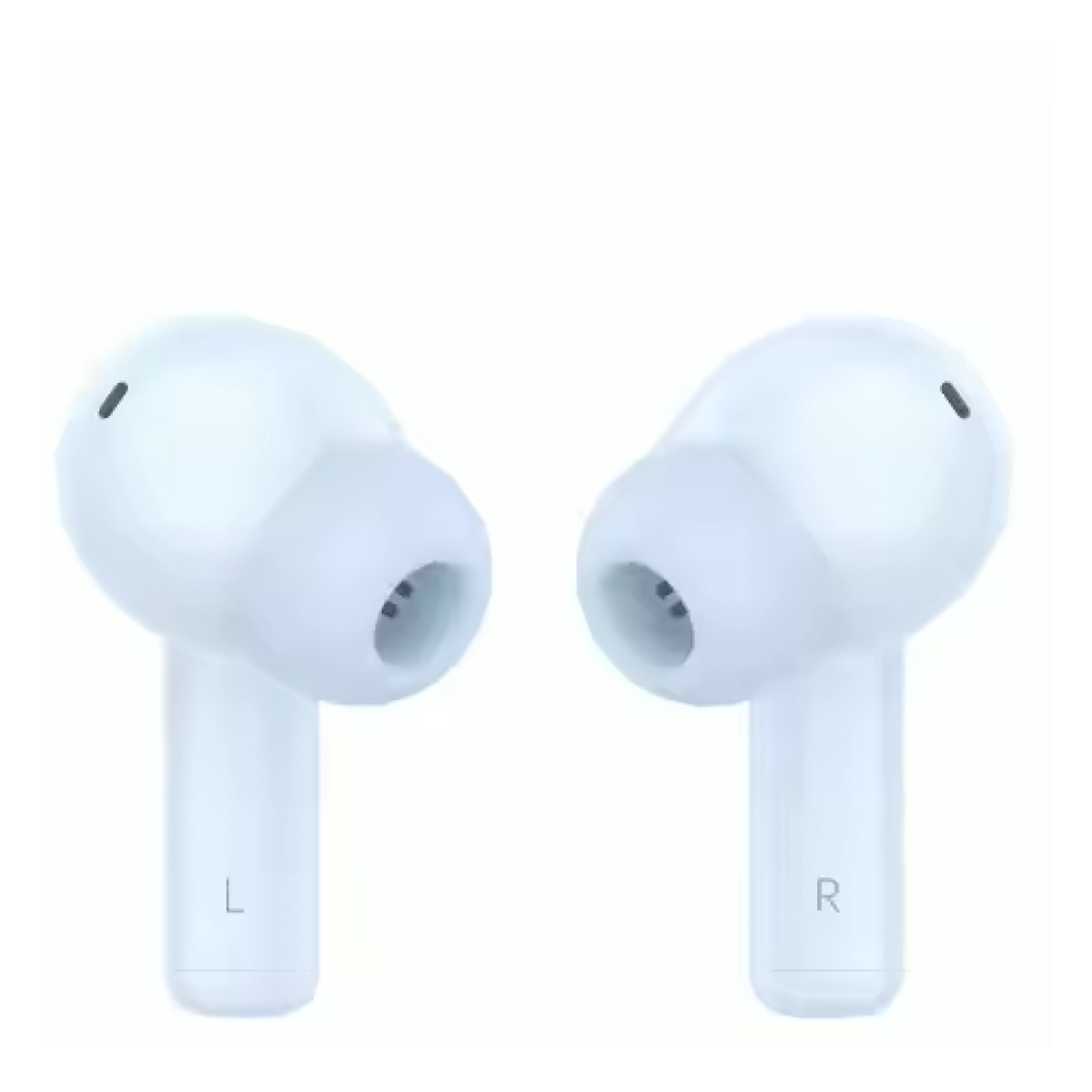 Audífonos Bluetooth Honor Choice Earbuds X7i Celeste – imagen 2