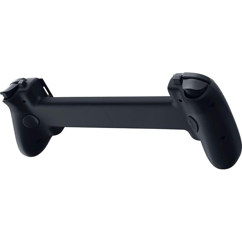 Control Joystick Razer Kishi V3 Pro XL Usb C Para Android / Ios Negro – imagen 2