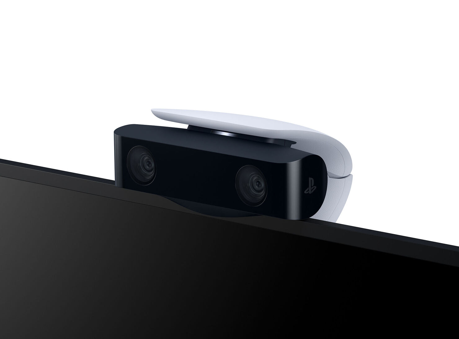 Sony Playstation Camara Ps5 – imagen 3