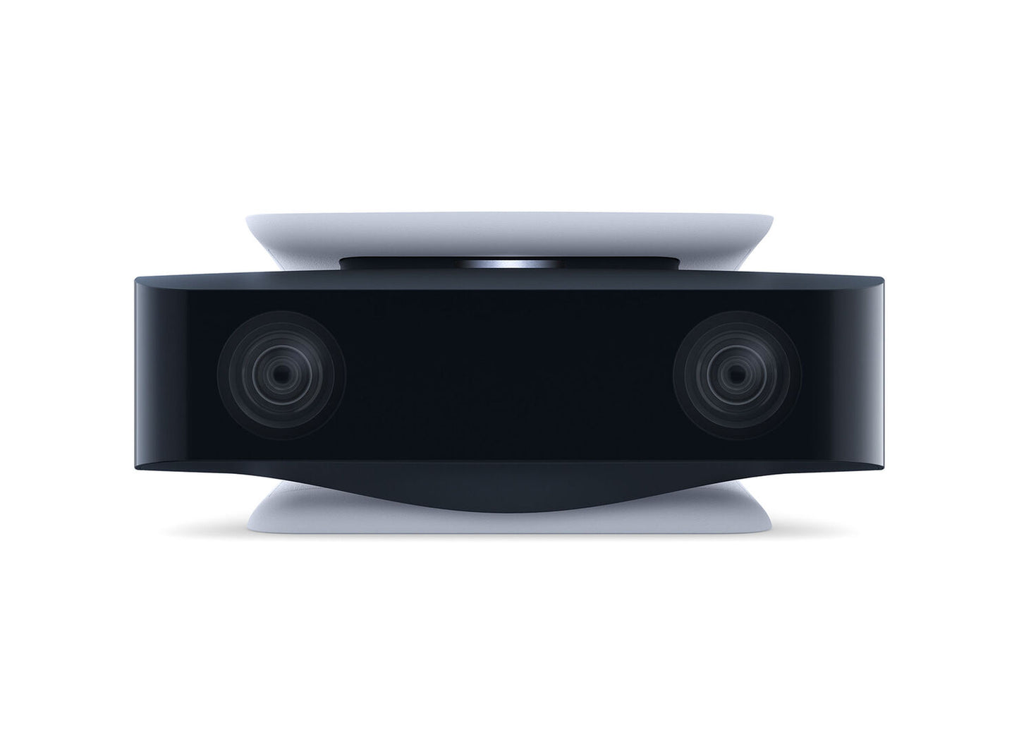 Sony Playstation Camara Ps5 – imagen 2
