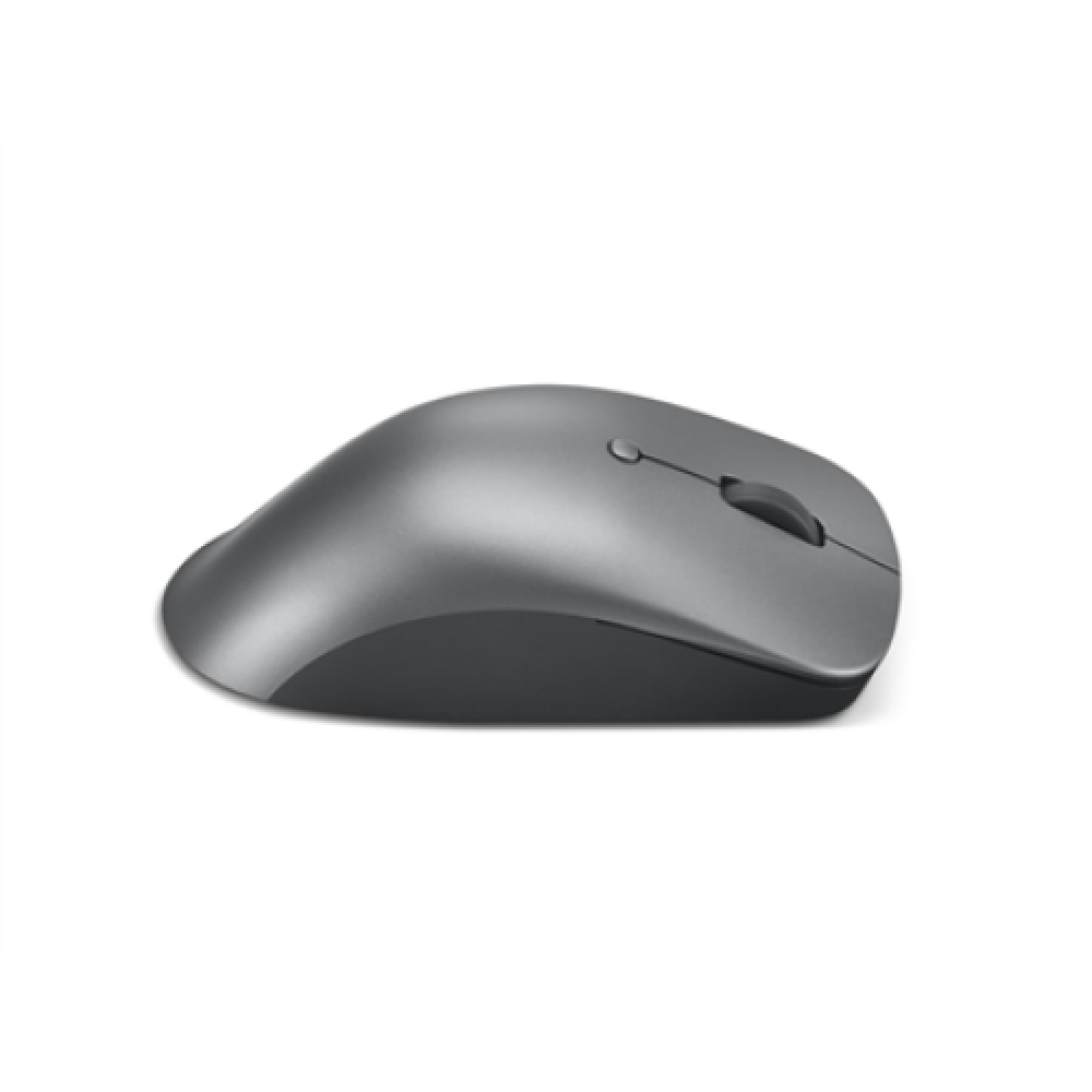 Mouse Lenovo Bluetooth Profesional 4Y51J62544 Negro – imagen 4