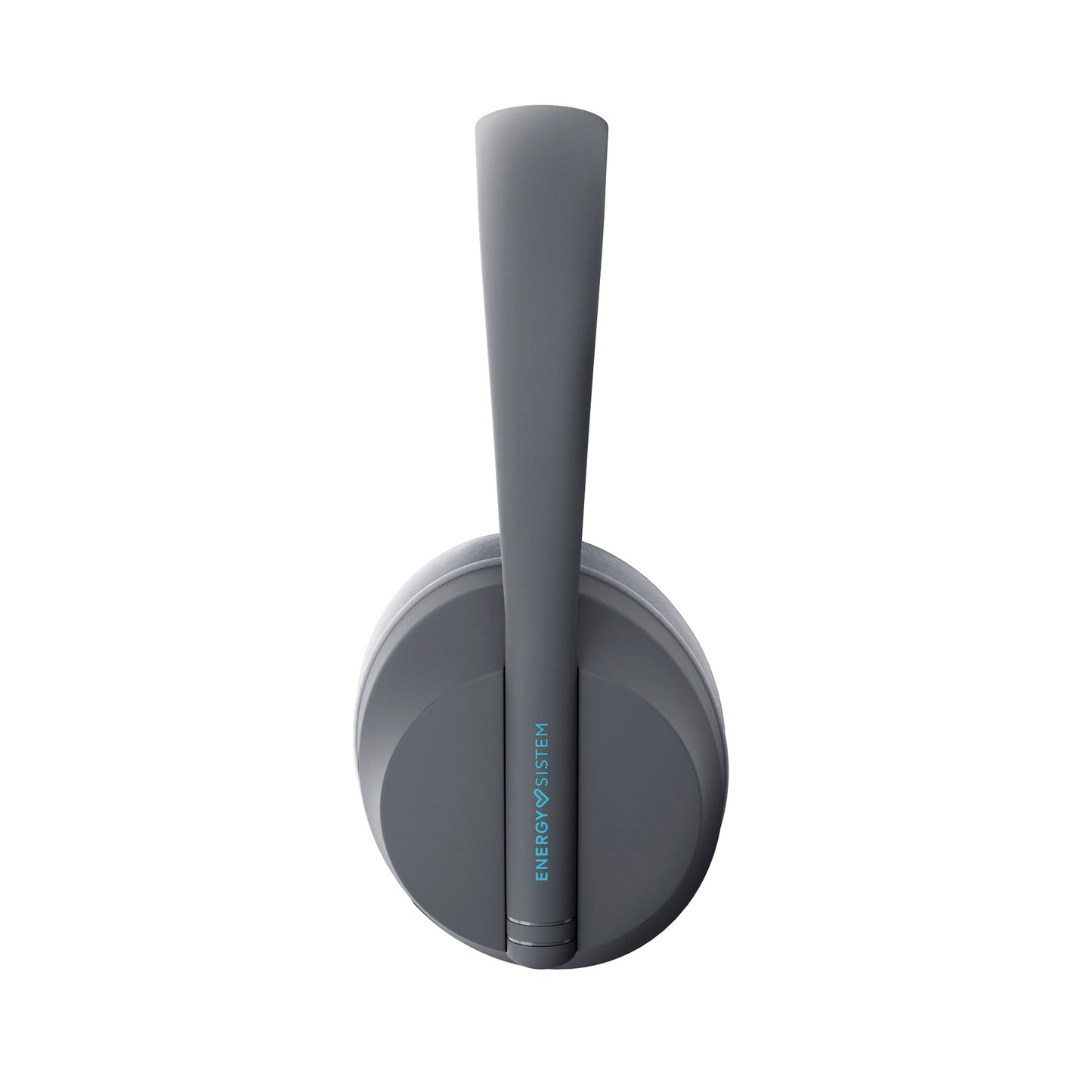 Audifonos Bluetooth Energy Sistem Headphones Hoshi Eco Gris – imagen 4