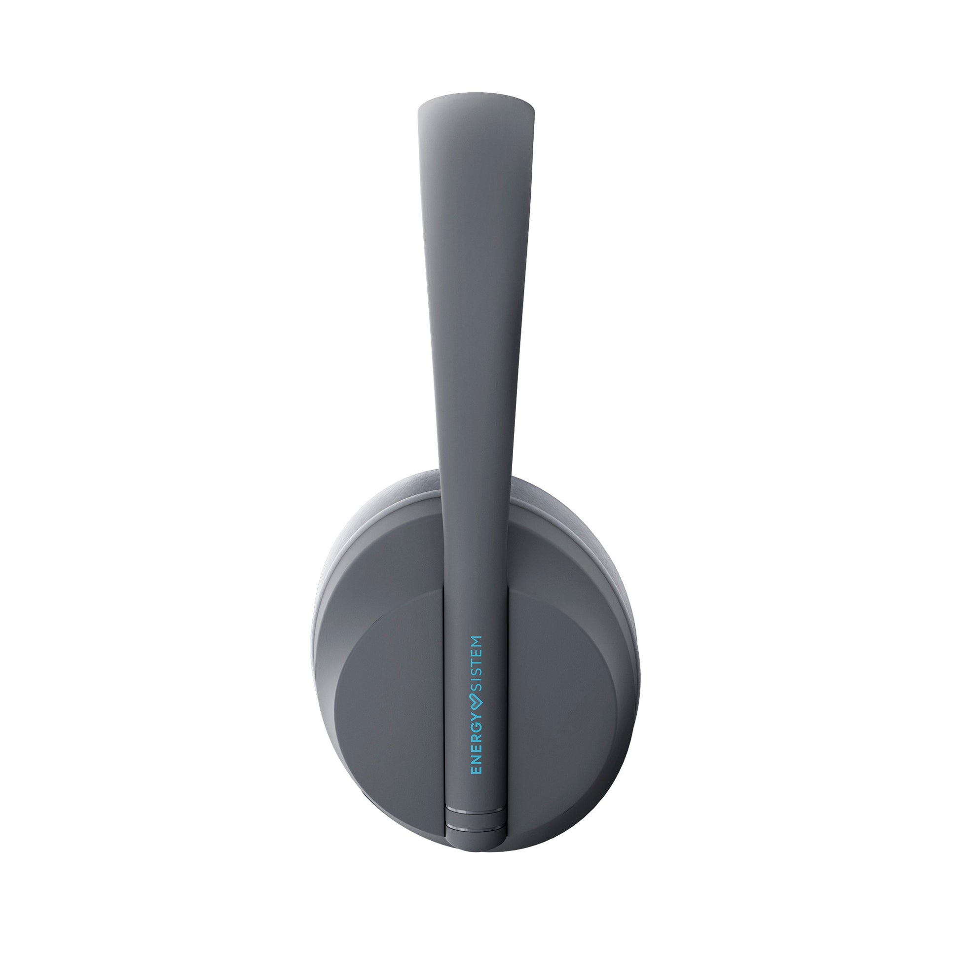 Audifonos Bluetooth Energy Sistem Headphones Hoshi Eco Gris – imagen 4