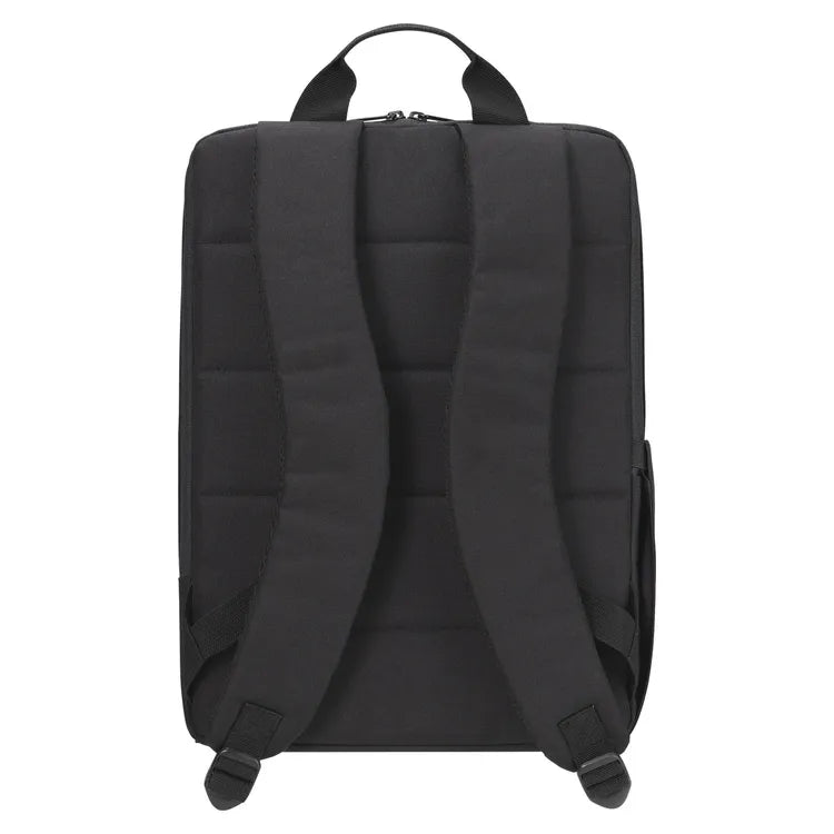Mochila Asus AP4600 Hasta 16' Pulgadas Gris Oscuro – imagen 4