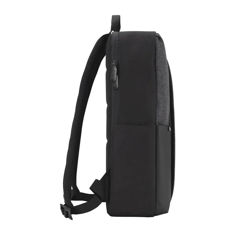 Mochila Asus AP4600 Hasta 16' Pulgadas Gris Oscuro – imagen 3