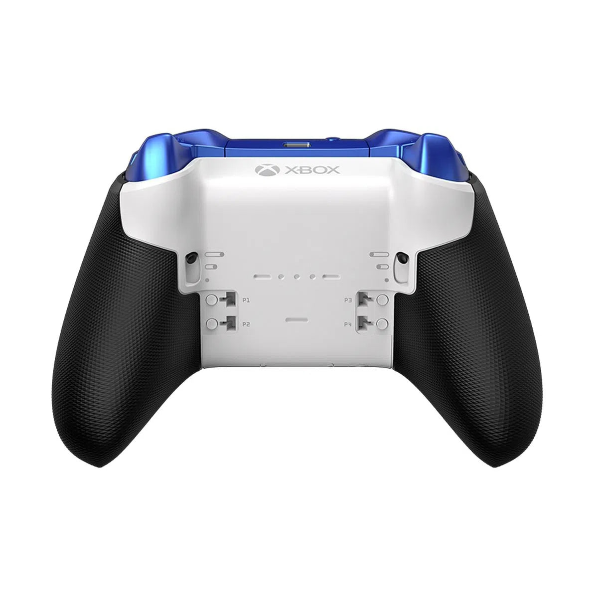 Control Inalámbrico Xbox One Elite Series 2 Azul – imagen 3