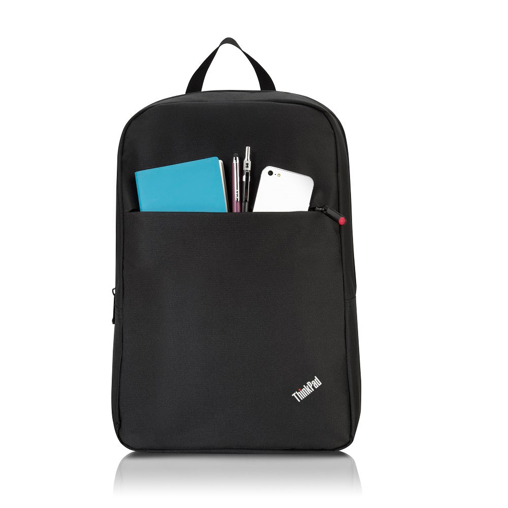 Mochila Notebook Lenovo Thinkpad Basic Hasta 15,6 – imagen 3