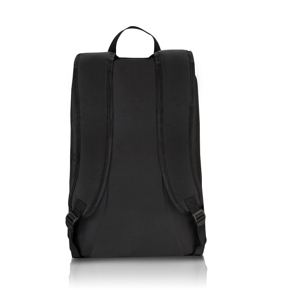 Mochila Notebook Lenovo Thinkpad Basic Hasta 15,6 – imagen 2