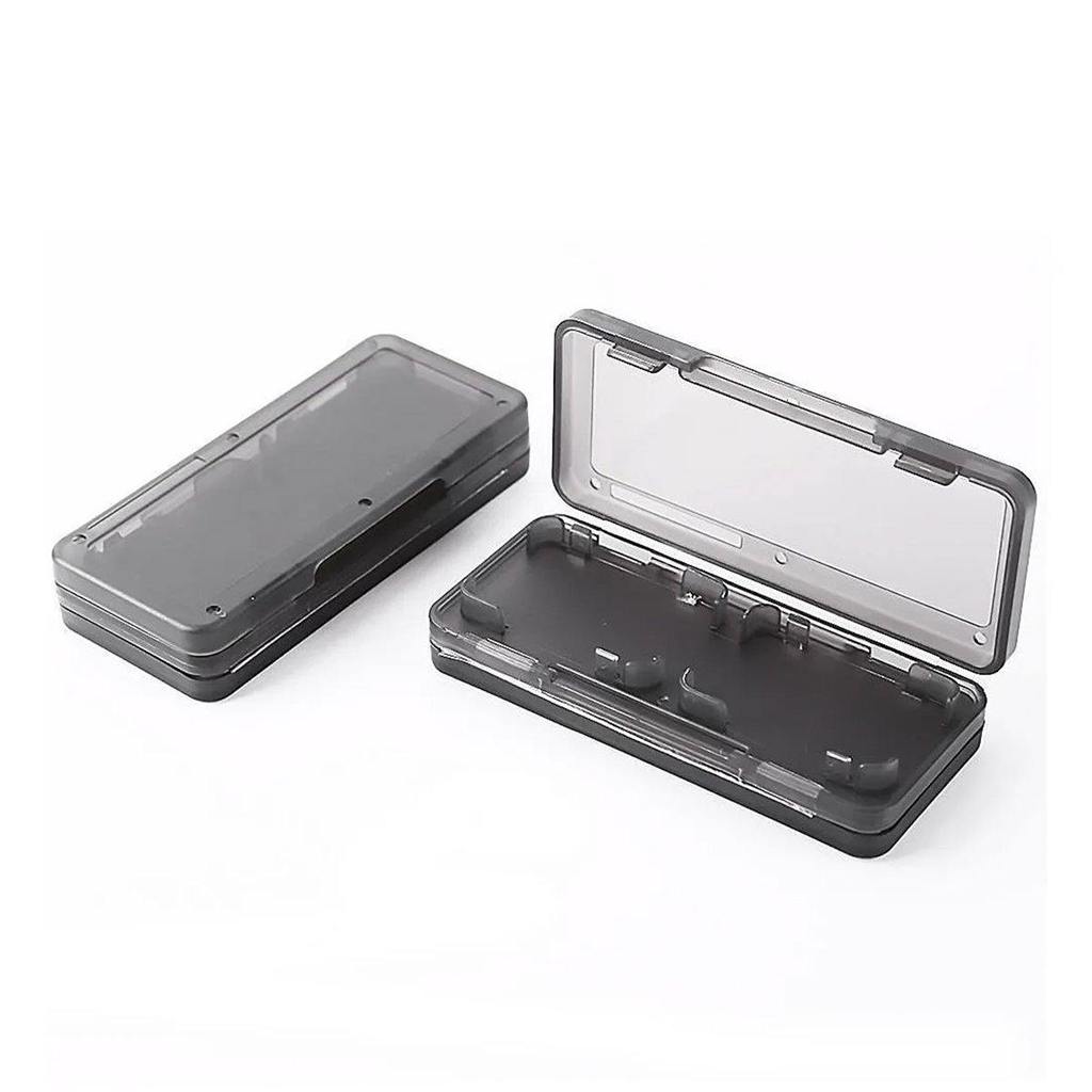 Kit Ipega 18 en 1 Para Nintendo Switch Pg-9182 Negro – imagen 7