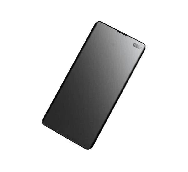 Lámina de Hidrogel Recci Matte Xiaomi Poco X6