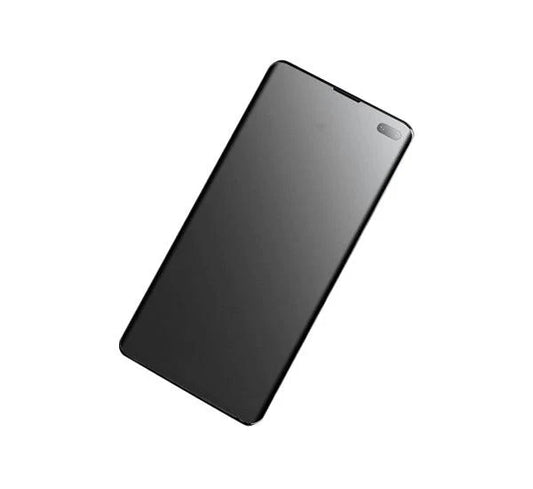 Lámina de Hidrogel Recci Matte Xiaomi Poco X6
