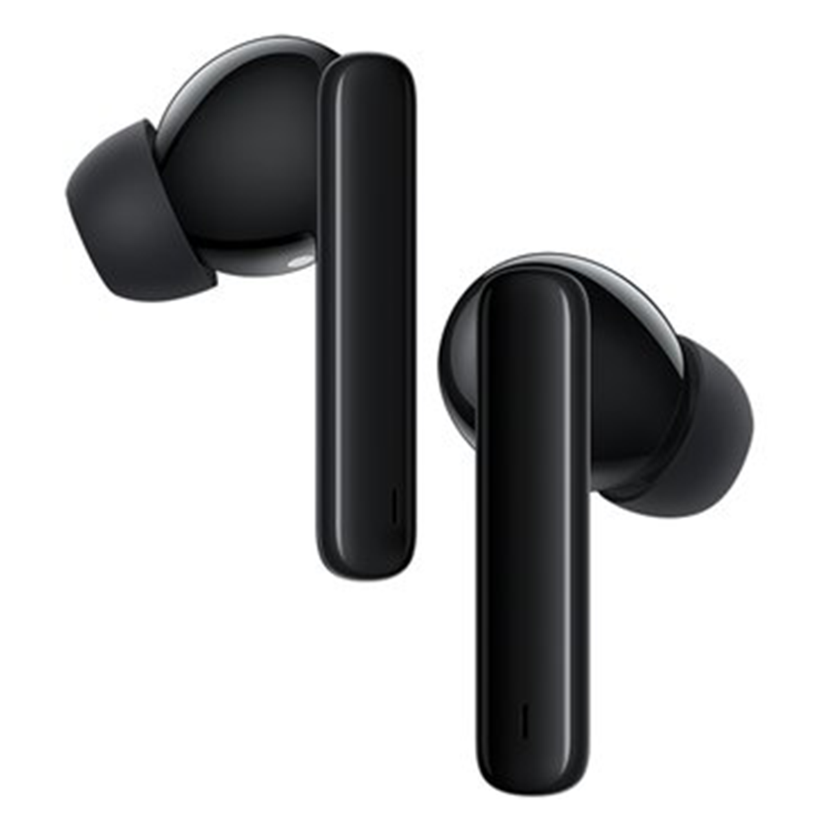 Audifonos Bluetooth Huawei Freebuds 4i Negro