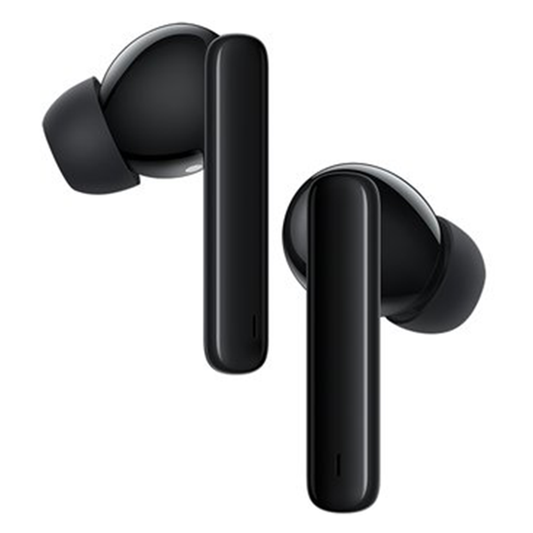 Audifonos Bluetooth Huawei Freebuds 4i Negro