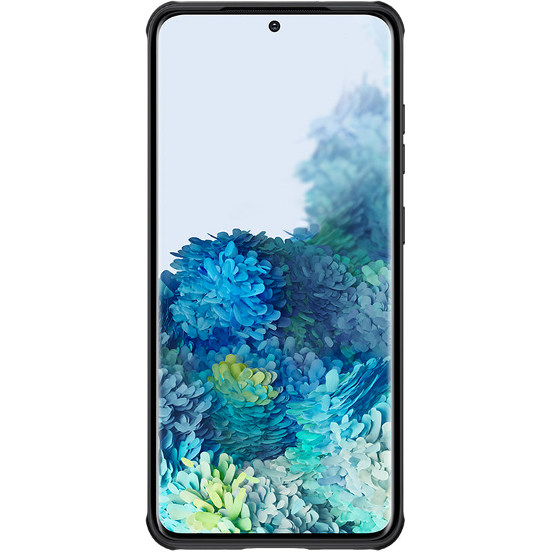 Samsung Galaxy S20 Carcasa Camshield Nillkin – imagen 5