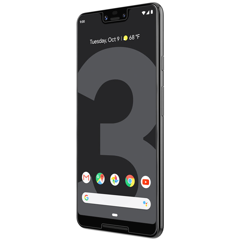 Google Pixel 3 Xl Vidrio Templado Nillkin – imagen 2