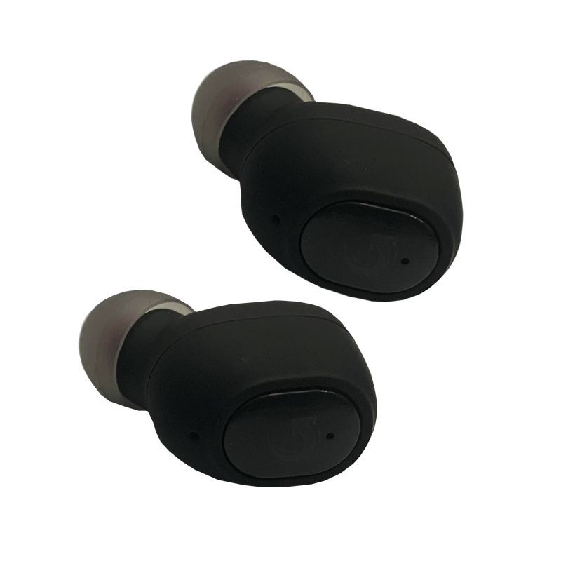 Audifonos Bluetooth Tws Crib Digilife Tipo Airpods – imagen 5