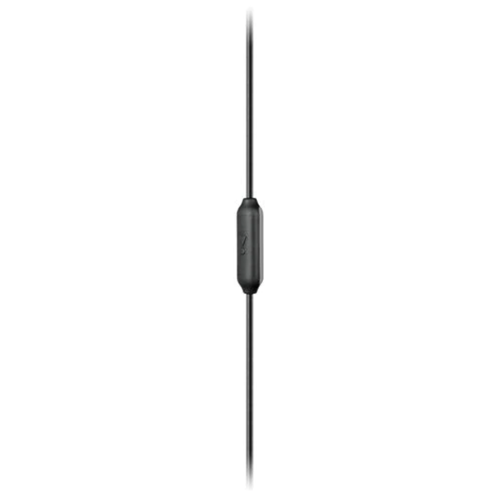 Audifonos Deportivos Jbl Endurance Run In-ear Negro – imagen 3