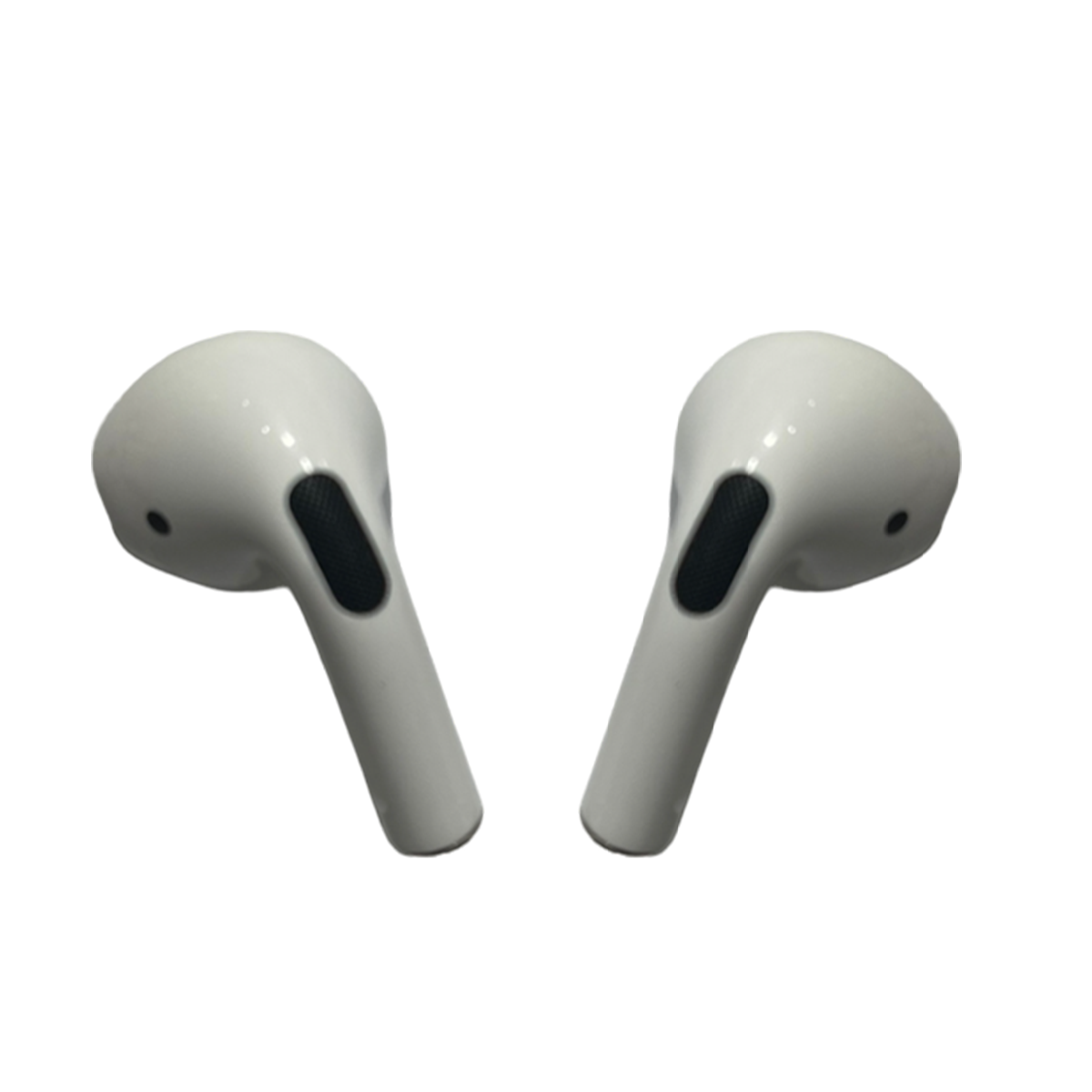 Audifonos Bluetooth Tecmaster Mini Airpro TM-300519 Blanco – imagen 8