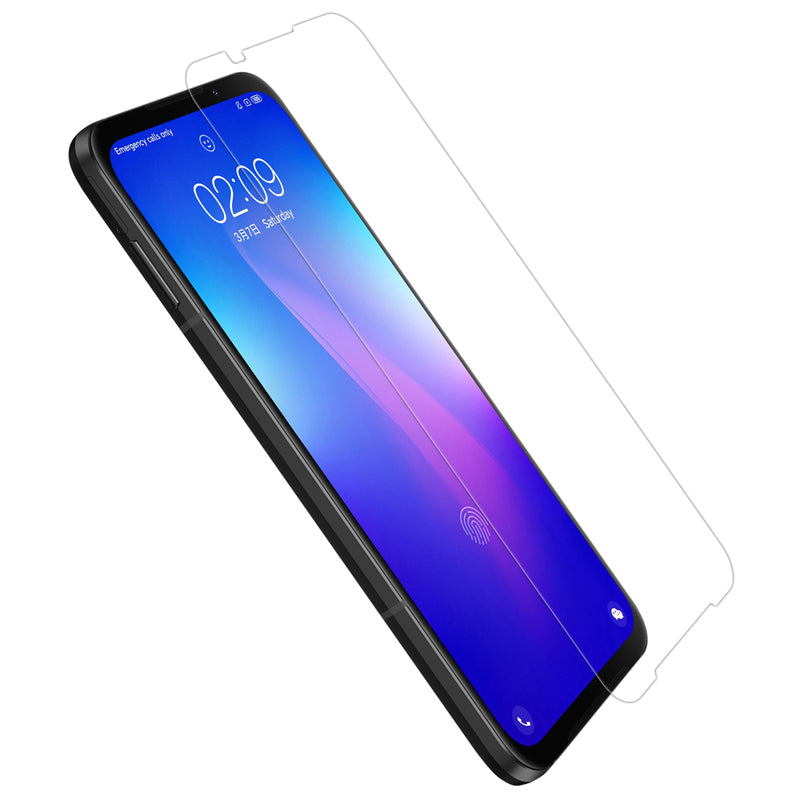 Xiaomi Blackshark 3 Pro Vidrio Templado Nillkin – imagen 3