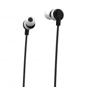 Audifonos Pioneer Clipwear Active Intraaural Blanco – imagen 2