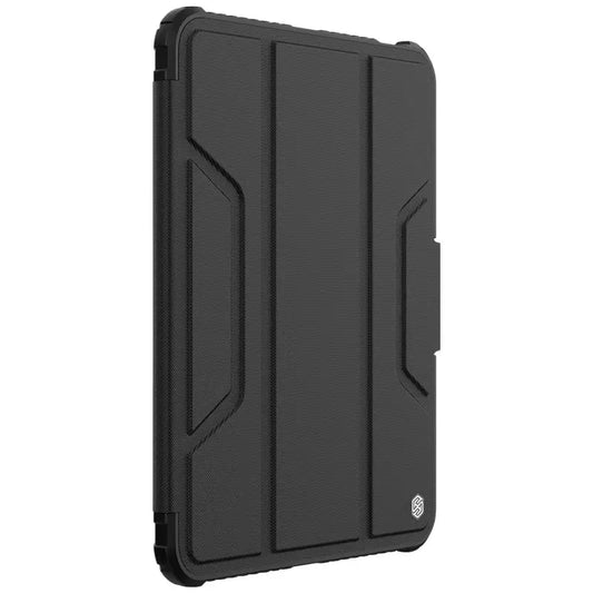 Carcasa Nillkin Bumper Pro Para Ipad 11 A16 2025 10.9 2022